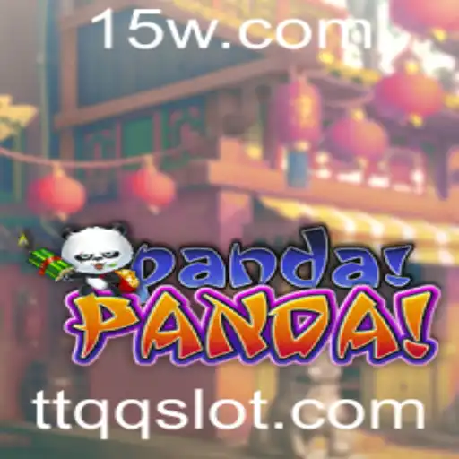 Descubra o Fascinante Mundo de PandaPanda: O Jogo que Está Conquistando Todos