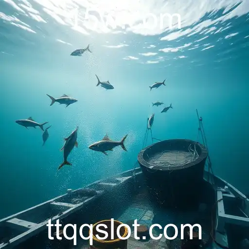 VIP Service ttqq - 24/7 Support and Exclusive Benefits