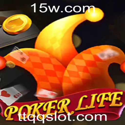 Desvendando PokerLife: Um Guia Completo sobre o Jogo de Estratégia e Entretenimento