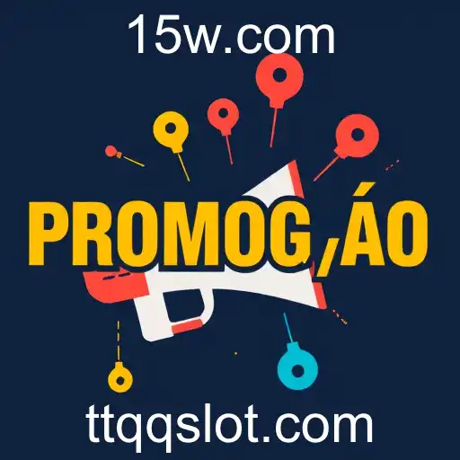 Gaming Experience ttqq - 800+ Premium and Exclusive Games