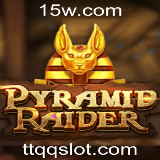 Explorando o Mundo de PyramidRaider: Desvendando Mistérios e Aventuras