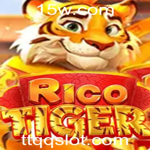A Excitante Aventura de RicoTiger: Descubra as Regras e Como Jogar