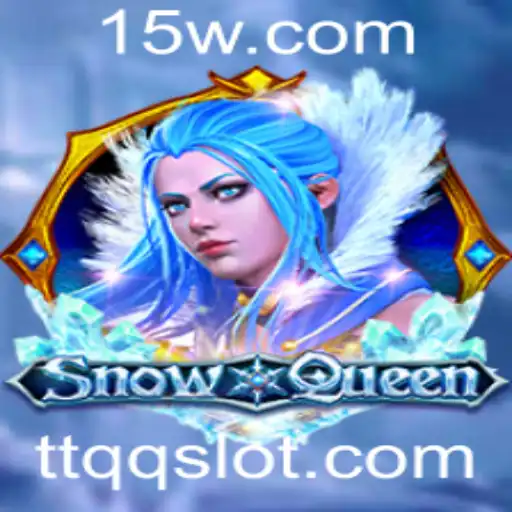 Descubra SnowQueen: Um Mergulho no Mundo Gelado do Jogo com Desafios Exclusivos