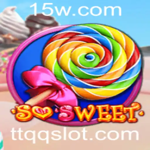 SoSweet: Um Guia Completo para o Novo Jogo de Estratégia