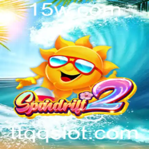 Explorando Spindrift2: Um Mergulho no Jogo Revolucionário de Aventura