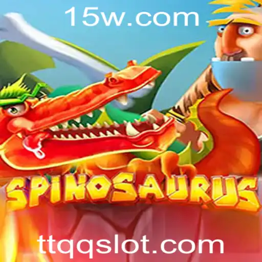Explorando o Mundo de Spinosaurus: Um Jogo de Estratégia Fascinante