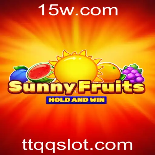 Explorando o Mundo de SunnyFruits: A Nova Sensação no Universo dos Jogos