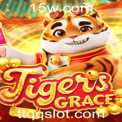 Descobrindo as Aventuras de TigersGrace: A Arte do Jogo