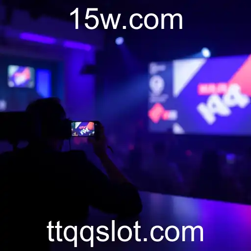 Security and Trust ttqq - International Licenses and Certifications