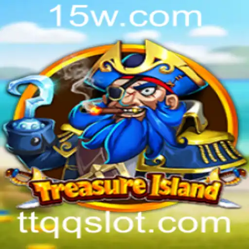 Explorando o Mundo de TreasureIsland: Uma Jornada de Aventuras e Estratégia