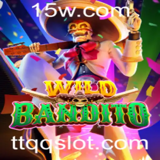 Exploração Detalhada de WildBandito: Um Jogo Inovador