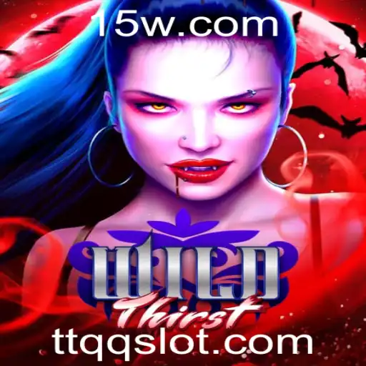 Descubra WildThirst: O Jogo Que Está Transformando Aventuras em Realidade