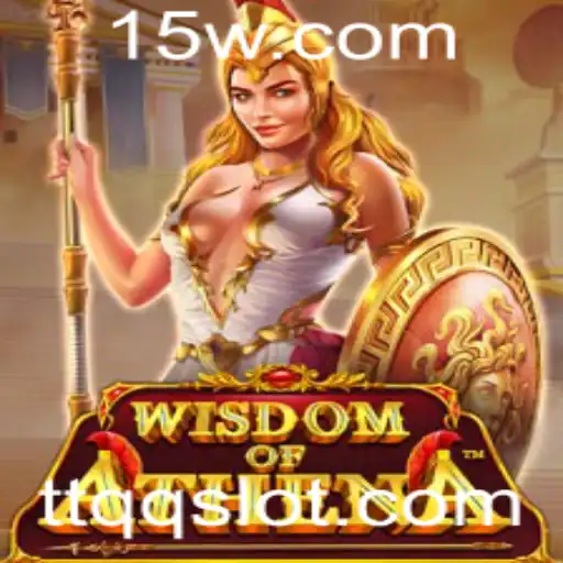 Explorando o Fascinante Mundo de WisdomofAthena: Um Guia Completo