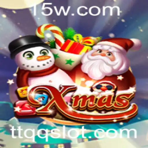Explorando o Fascinante Jogo Xmas: Regras, Estratégias e Atualizações