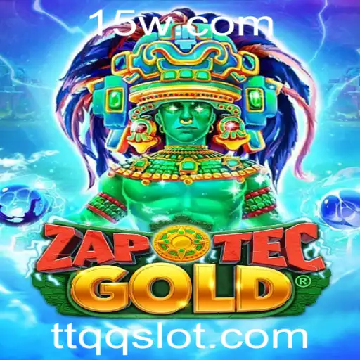 ZapOtecGold: A Nova Sensação do Mundo dos Jogos